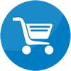 erp software solutions for ecommerce