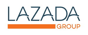 Integration with Delivery Partners Lazada